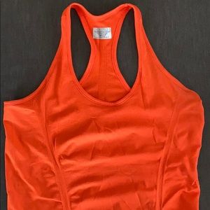 athleta speedlight tank